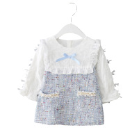 uploads/erp/collection/images/Children Clothing/youbaby/XU0342372/img_b/img_b_XU0342372_5_SfgnDefr8L26hewWZZYWhiAFBynanTHi